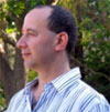 Gilad Lifschytz